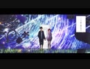 【うい】夜行性ハイズ【歌ってみた】