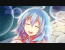 【実況】瞳で変身するRPG Part47【ルミナスアーク3】