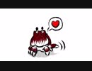 平成末からのFF11 ～1-13～