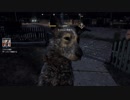 枢樞屋の【FAR CRY5】　＃４