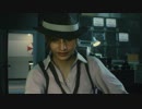 【実況】　バイオハザード RE:２　FILE16