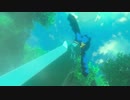 【退魔の剣】ゼルダの伝説　ブレスオブザワイルド　-The Legend of Zelda Breath of the Wild-【実況part18】