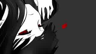 【FGO】隠/れ/鬼【土佐トリオ】