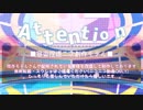 【d!】ロ/キ【M.M/D】