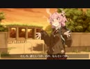 ボイロ学園オカルト研究部 3.5話R「かえりみち」