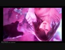 【KH3】キングダムハーツの世界を謳歌する part12【キングダムハーツ3】