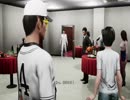 【ゲーム実況】何が何でも生き残れ！絶体絶命都市４　ＰＡＲＴ２５