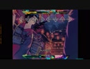 【StepMania】懐色坂【DP足譜面】
