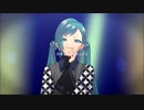 ラベンダー色で　†ランウェイのファンタジスタ†　歌ってみました ver,らべな