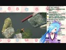 全力で反発してくる壺おじをついに脅し始めてしまうイオリン【アイドル部】