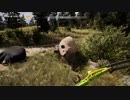 枢樞屋の【FAR CRY5】　＃５