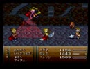 【FF6実況プレイ】 がんばれローディス えふえふ道中 part41 【涼夏亭れげ部】