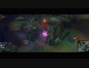 【日記】topsona.penta