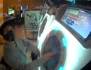 底辺ﾏｽｸ(革)が始まるよーっ