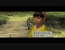 【プレイ動画】侍道【Part4】