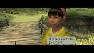 【プレイ動画】侍道【Part4】