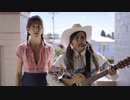 映画『The Breaker Upperers／ザ・ブレイカー・アッパラーズ ～別れさせ屋の私たち～』予告編