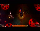 【実況】Enter the Gungeonを今更やる -150
