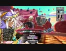【ジーン】ガンダム勢のｗｌｗ　その92【EX01】