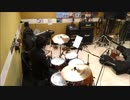 【かぐや様は告らせたい】 ラブ・ドラマティックfeat. 伊原六花 叩いた 【鈴木雅之】
