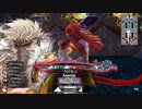【大聖】ガンダム勢のｗｌｗ　その93【EX02】