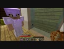迫真Minecraft部　天空レ〇プ！高所作業員と化した先輩達.mp3
