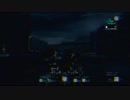 【ACVD】勢力戦でこの先生きのこるその３０１