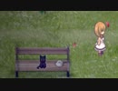 【実況】　男一人で魔女のお宅へ　【魔女の家MV】　#4