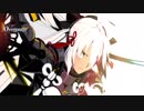 【FGO】帝都聖杯奇譚鯖でプリズマ☆ライブ！【高難易度】