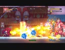 【Switch DLゲーほぼ日実況#318】「Dragon Marked For Death」"深夜のクエストも強火で挑め”編【Ciao_Ringoのショートショート】