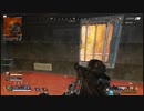 【APEX LEGENDS】タイタン落ちない