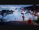 Vocaloid5 Amy "Best Memory"