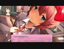 【ドキドキ文芸部！】文芸を嗜むバーチャルYoutuber　part6【バーチャルYoutuber】