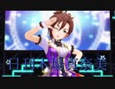 日刊木場真奈美 第619号 「M@GIC☆」