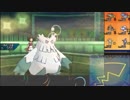 【ポケモンUSM】戦い続けるシングルレートPart439 【ユキノオー】