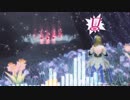 【PSO2】オメガでもレアドロ☆KOI☆恋!【アレンジ】