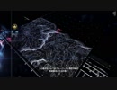 [AC7] エースコンバット7 プレイ動画 MISSION 14 「ケープ・レイニー強襲」