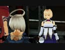 絶望を駆け抜けろ!! ゴッドイーター３実況プレイ･･･Part11