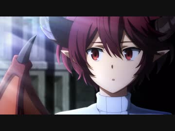 マナリアフレンズ エクストラパート付 全10件 Dアニメストア ニコニコ支店のシリーズ ニコニコ動画