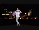 【アニー】フタリボシ【踊ってみた】