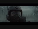 Metro Exodus - メトロエクソダス - 悪夢トレーラー