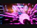 BoxVR30/Dark Savior