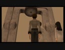 【PS4実況】星の海よ永遠に　Part３５【SO3 Till the End of Time】