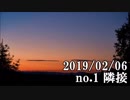 ショートサーキット出張版読み上げ動画4322