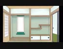 【刀剣乱舞】超初心者な鶴丸がハンターを極めたいらしい【偽実況】