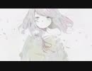 【歌ってみた】nuit【ふあり】