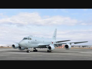 【瀬取り】韓国のも警戒監視、不審船、潜水艦いち早く発見！再び自衛隊哨戒機にレーダー照射？次は沈める！！