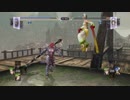 【無双OROCHI２ Ultimate】 草