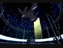 ＃53 火星物語をのんびり実況プレイ！【初見実況】