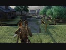 ネギのゲーム実況　THE LAST OF US　#030　｢Snipers｣